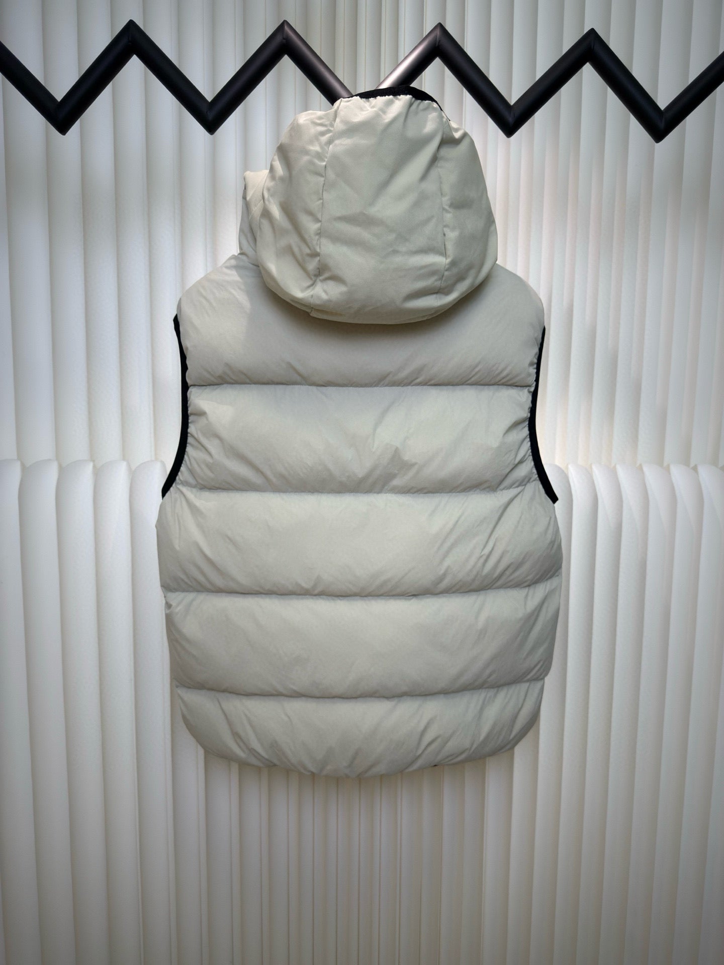 Moncler Down Jacket