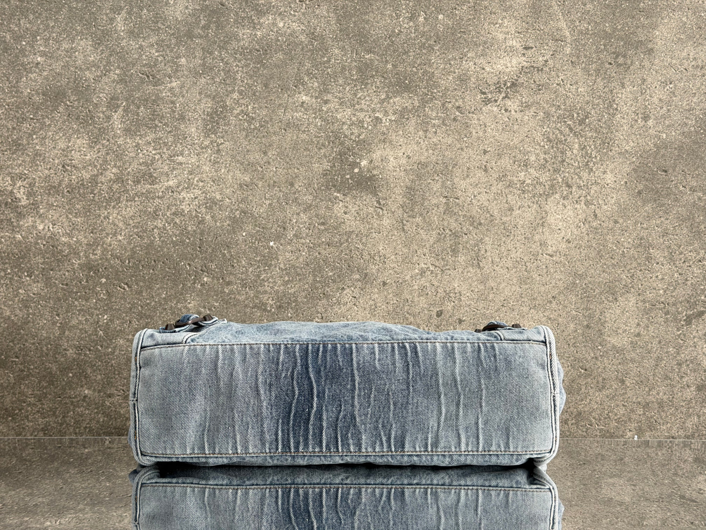 BLCG Le City Motor Bag(37x23.4x15cm)