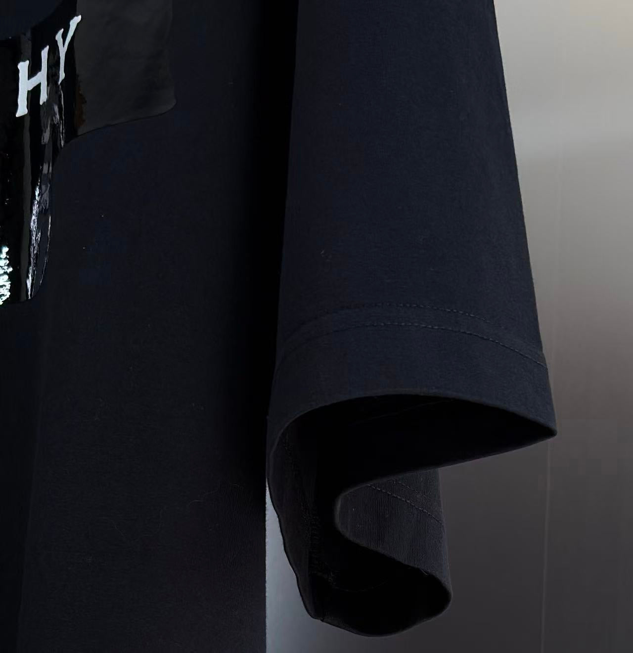 Givenchy T-Shirt