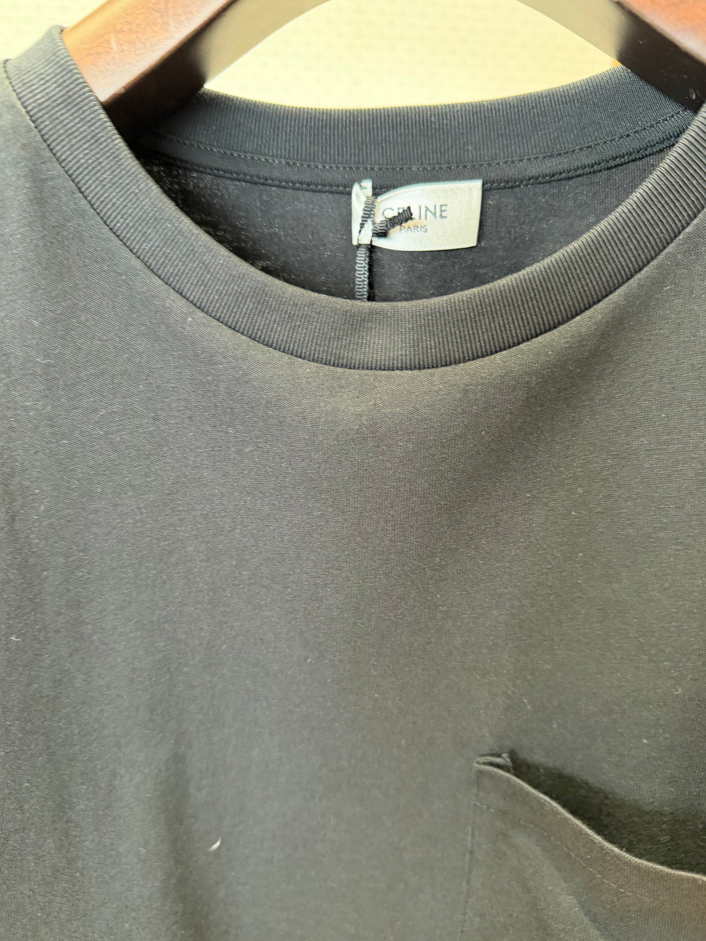 Celine T-Shirt