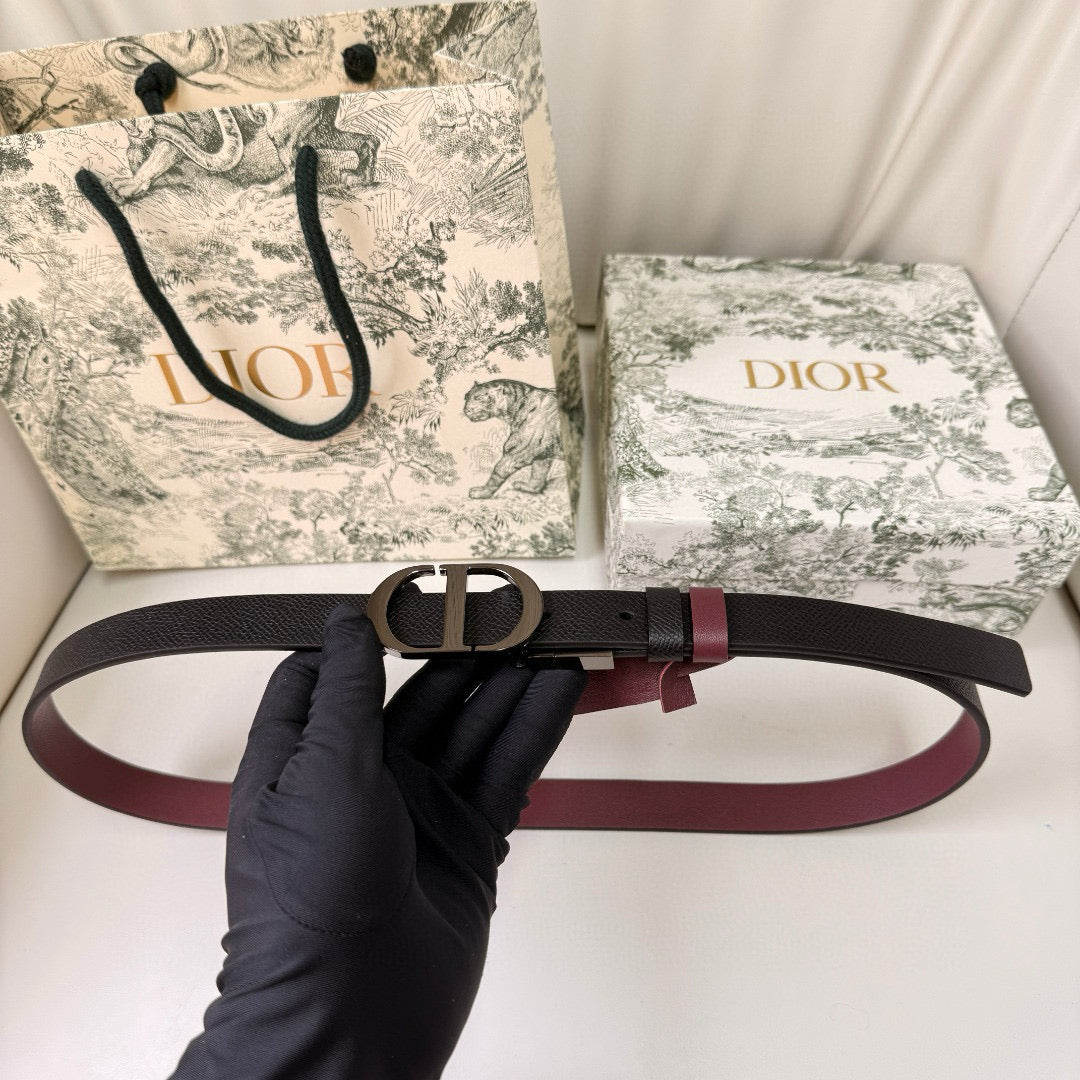 CD Montaigne Avenue (Width 2cm)