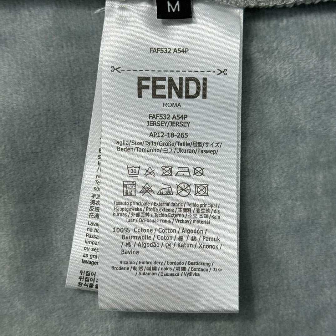 Fendi Sweater