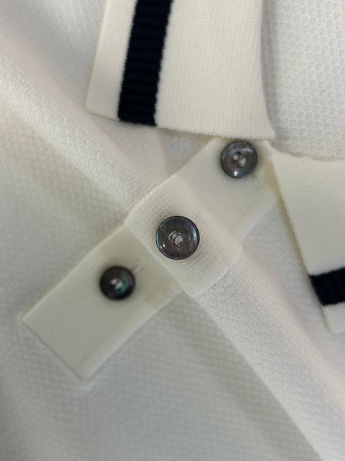 BC Polo