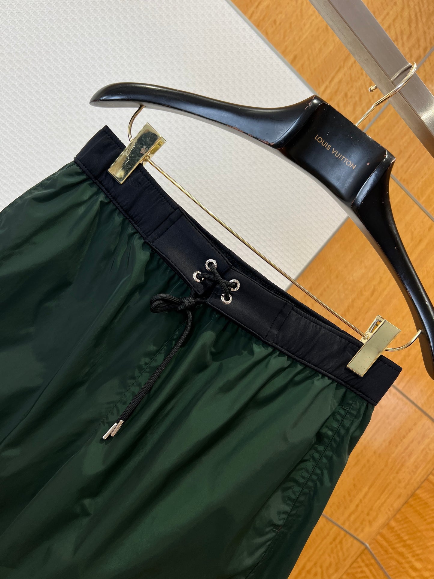 Moncler Short Pant