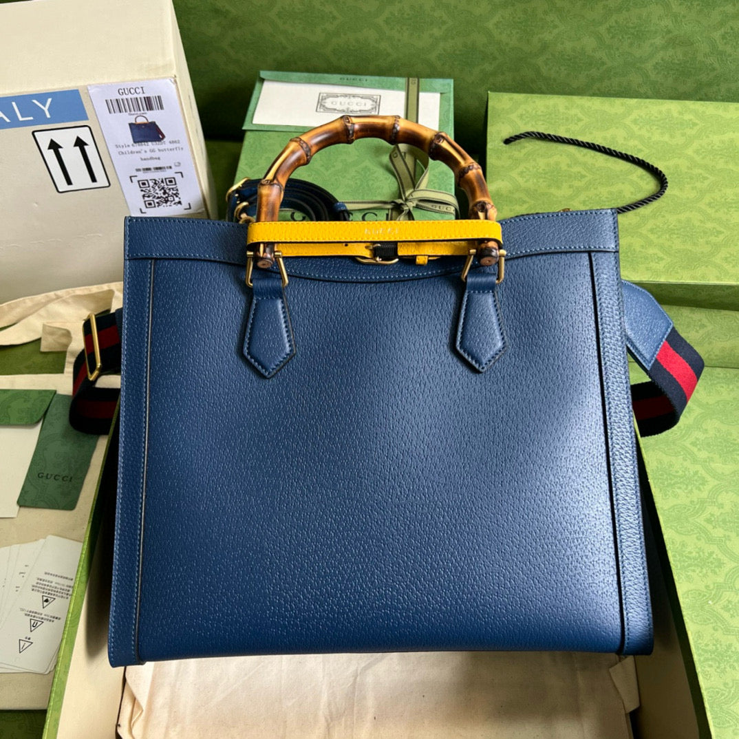 GC Diana Tote