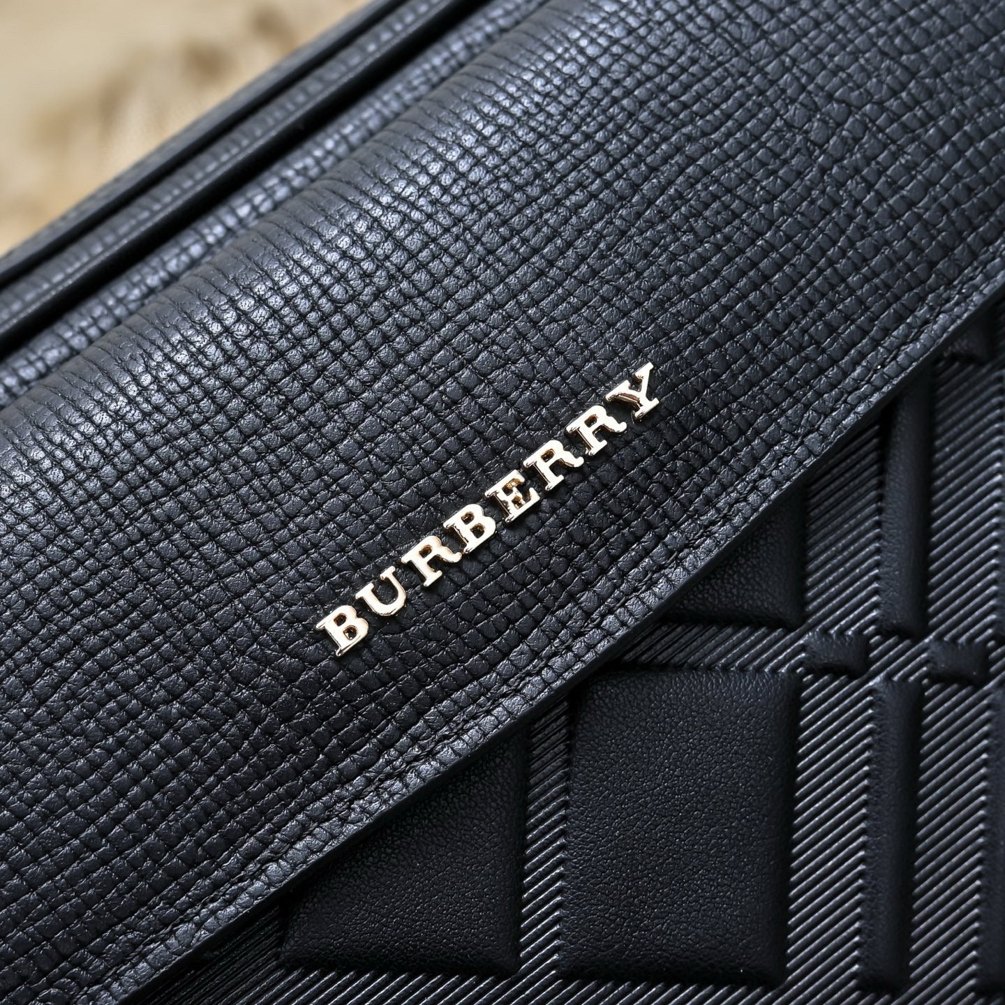 Burberry Cross Body Bag