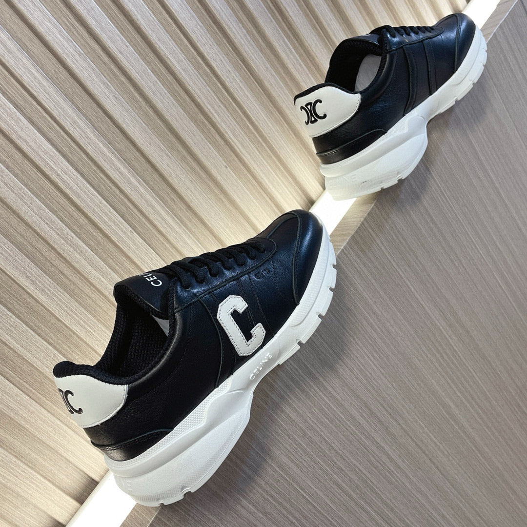Celine Sneakers