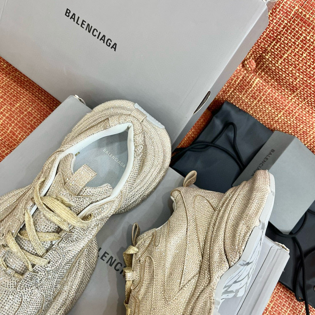 Balenciaga Sneakers