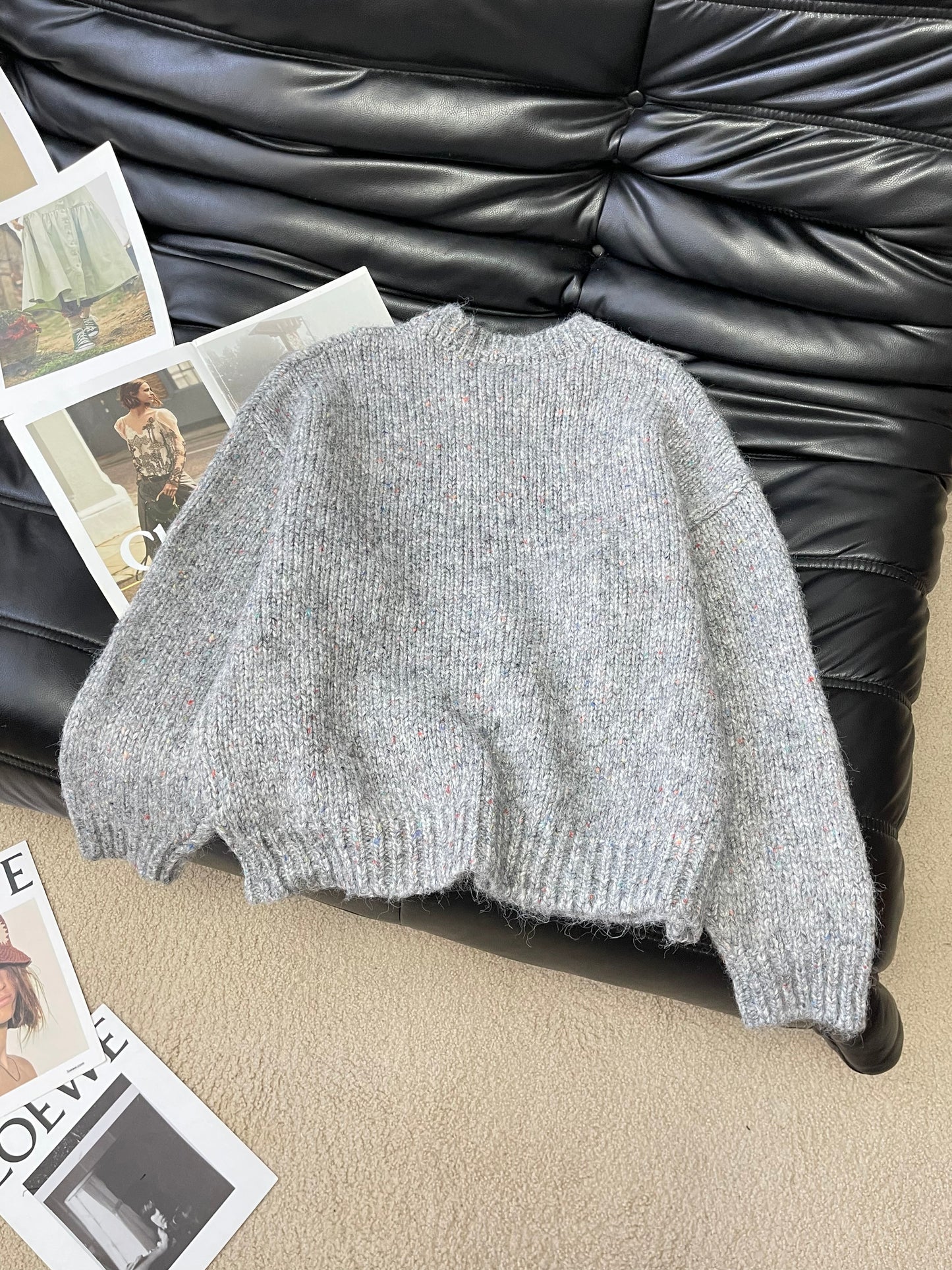 Alexander Wang Sweater