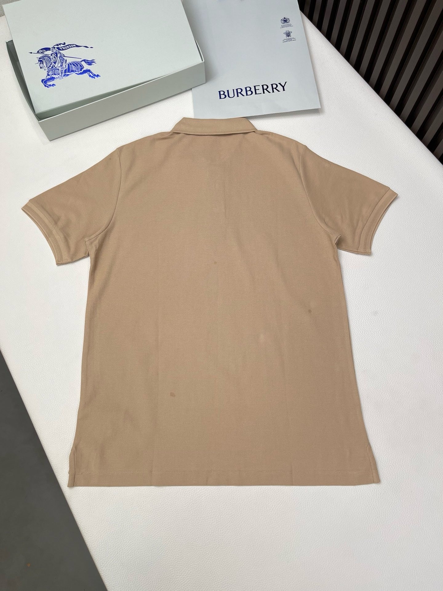 BBR Polo