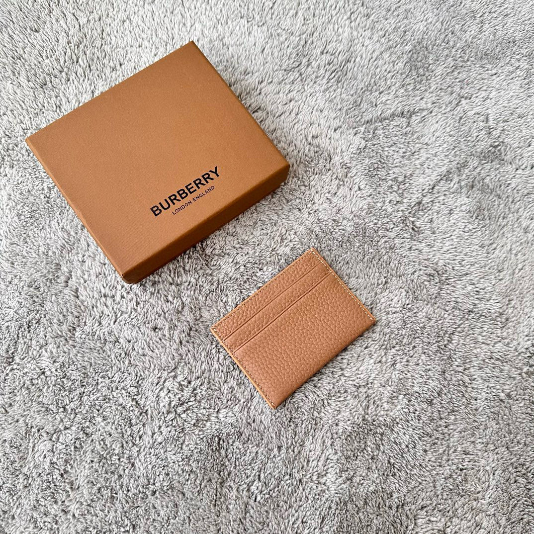 BBR Card Holder