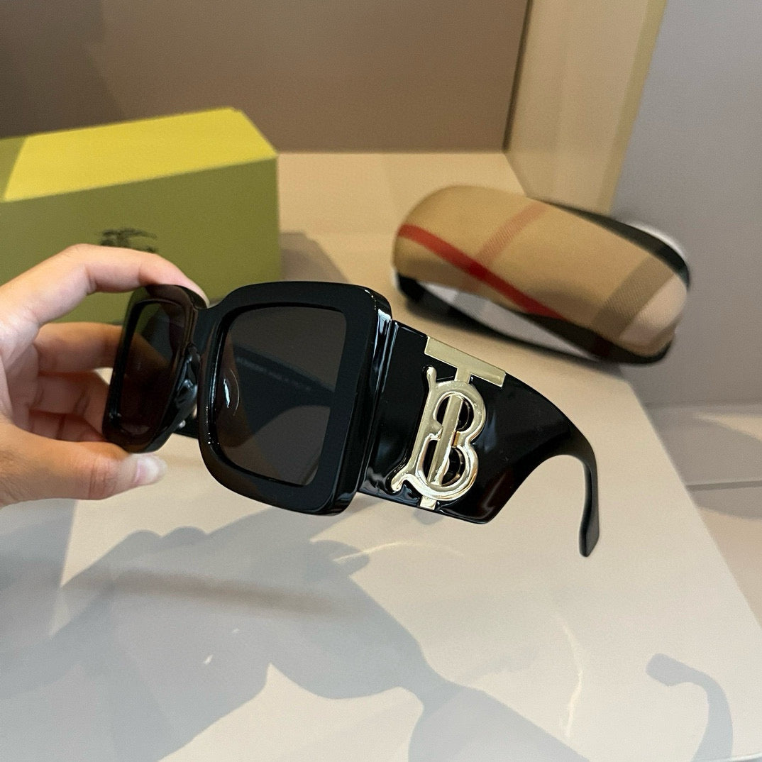 BBR Sunglasses