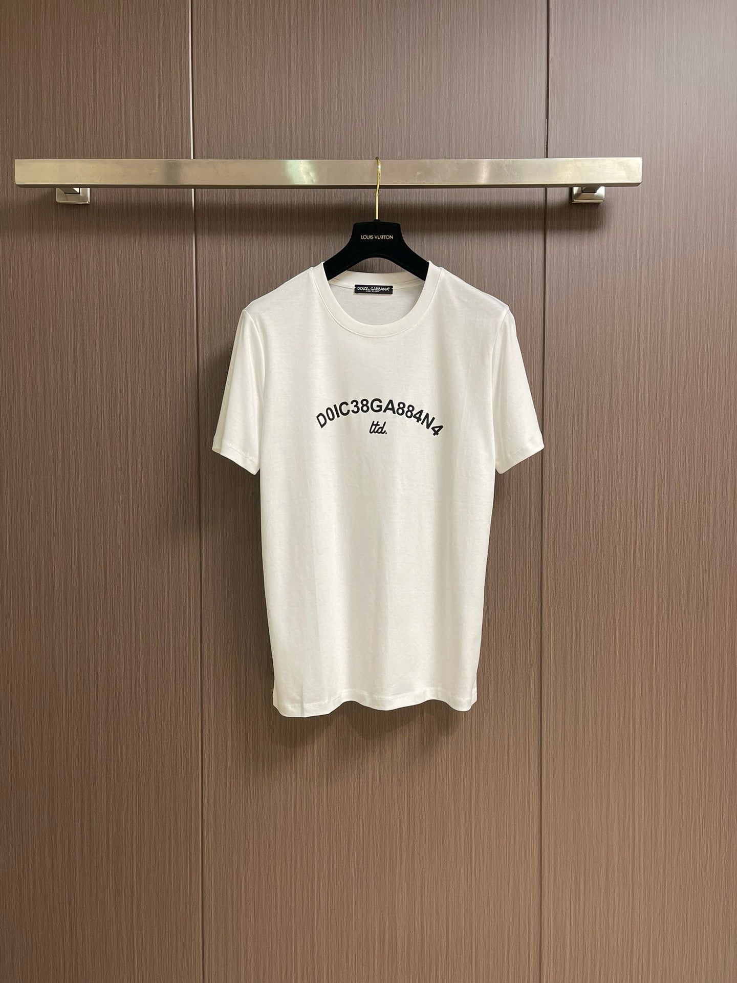 Dolce & Gabbana T-Shirt
