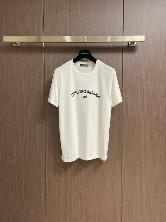 Dolce & Gabbana T-Shirt
