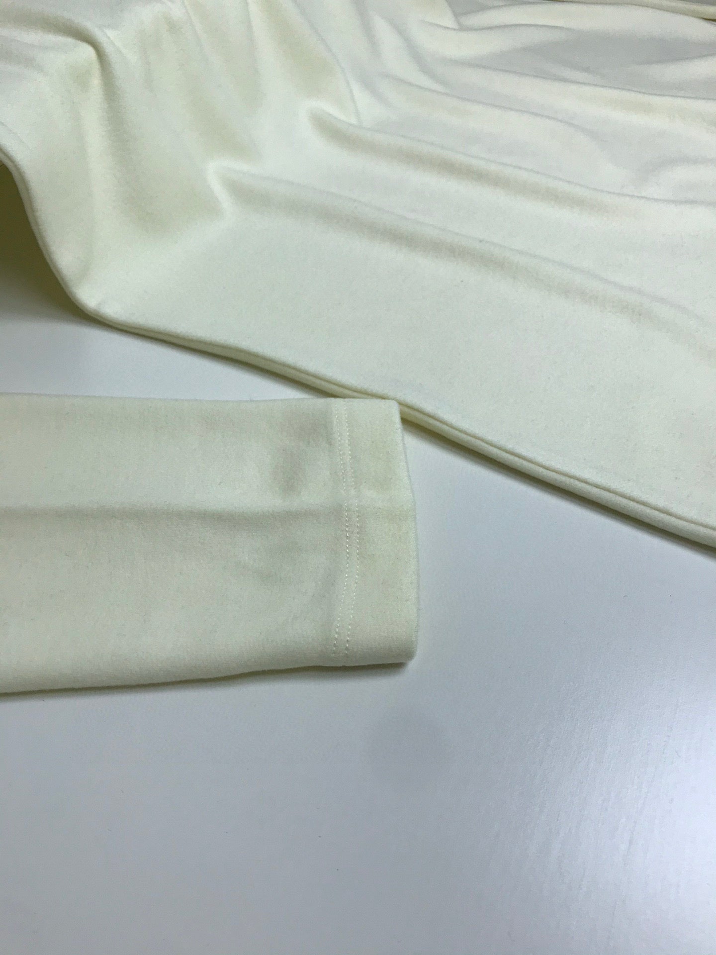 Brunello Cucinelli Sweater