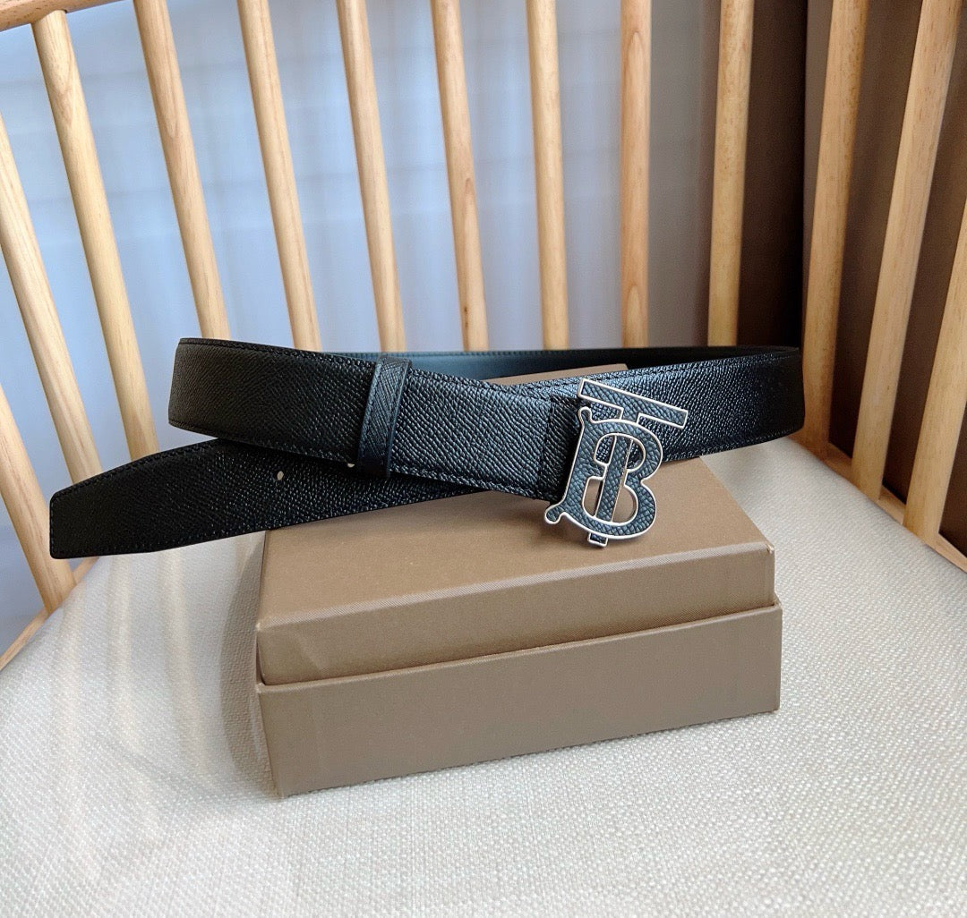 BBR Belt