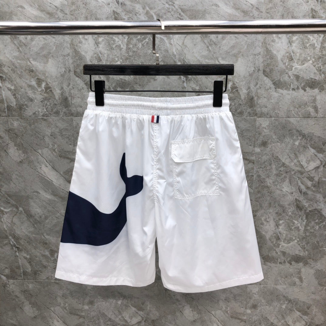 Thom Browne Shorts