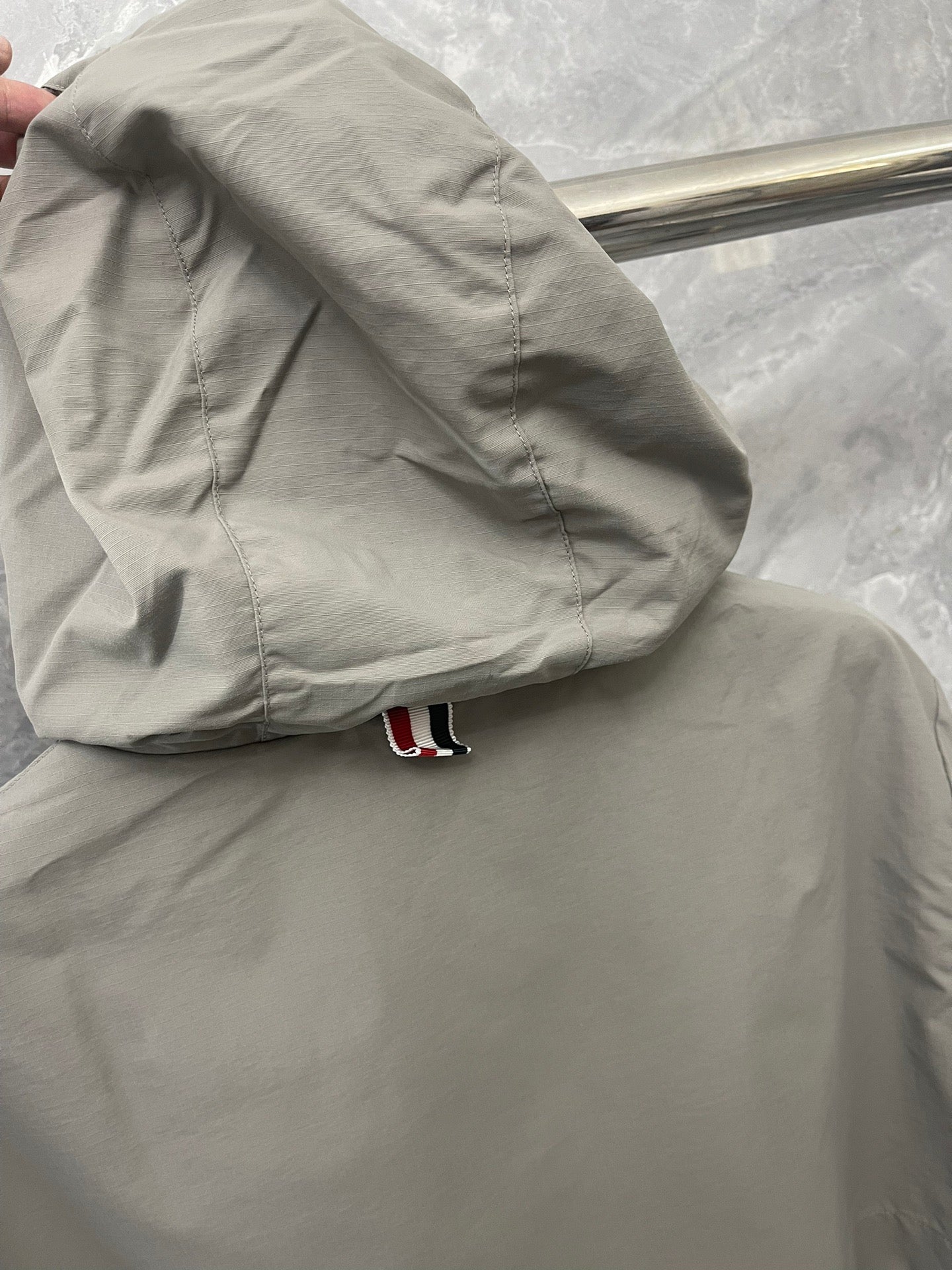 Thom Browne Jacket