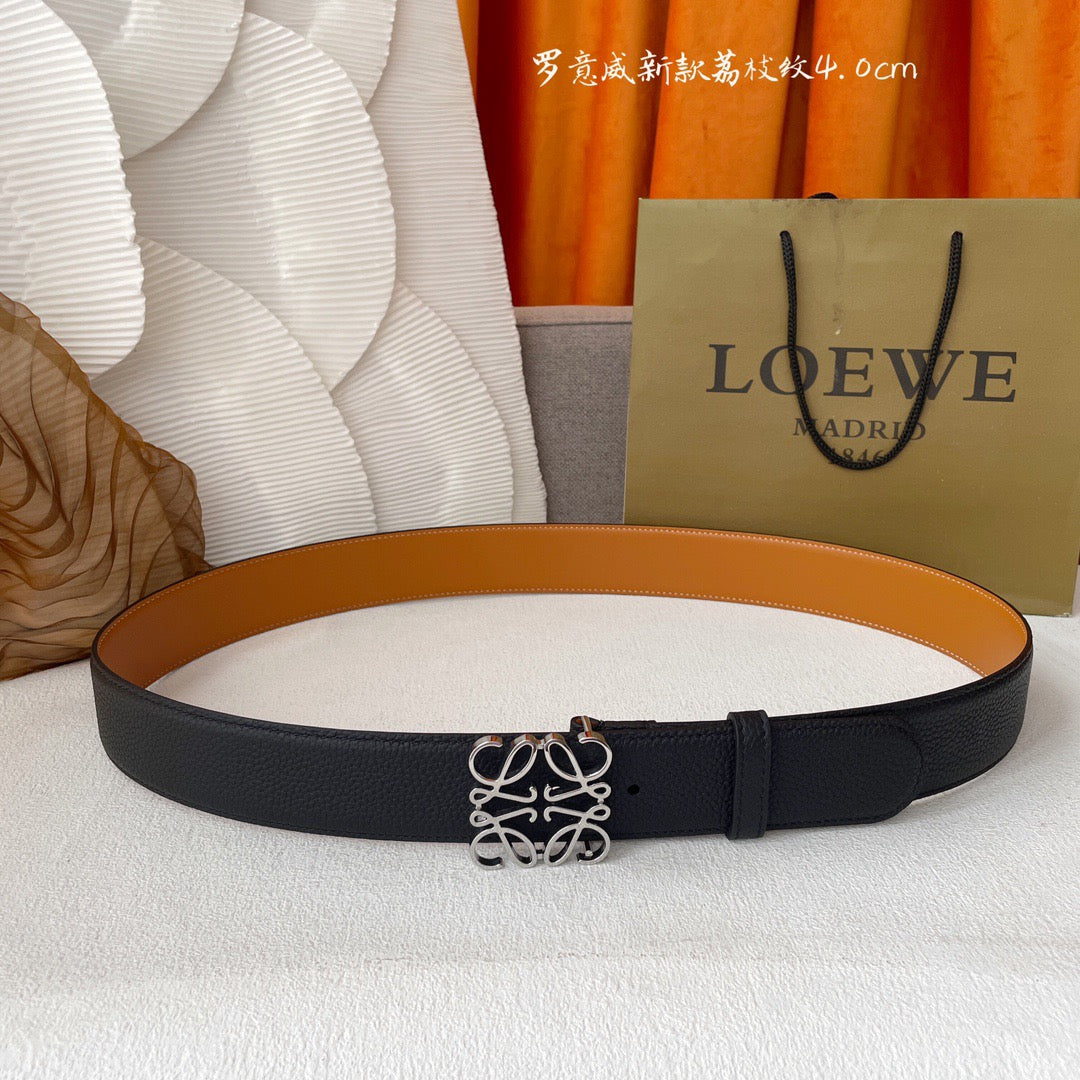 Loewe Belt