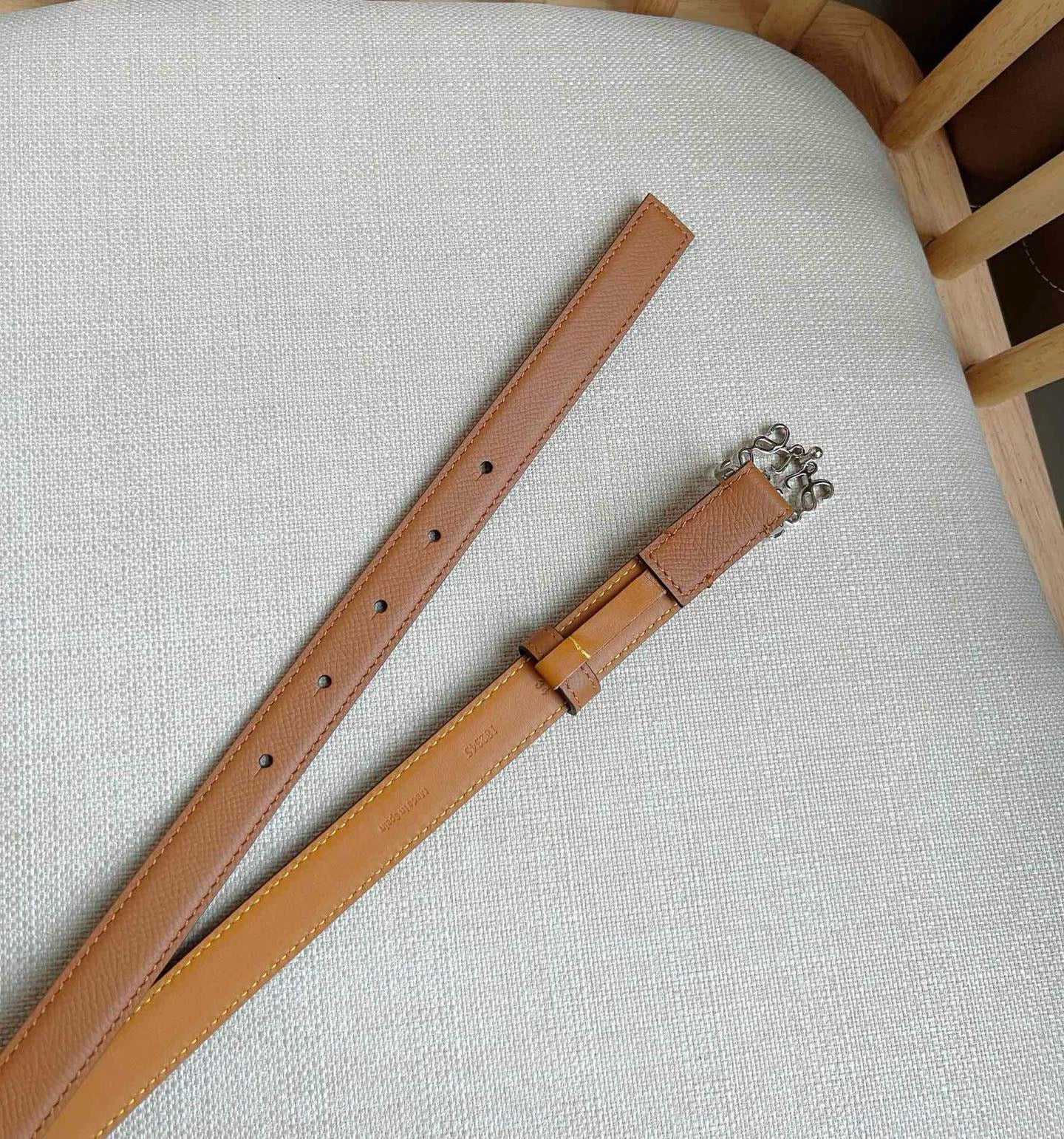 Loewe Belt