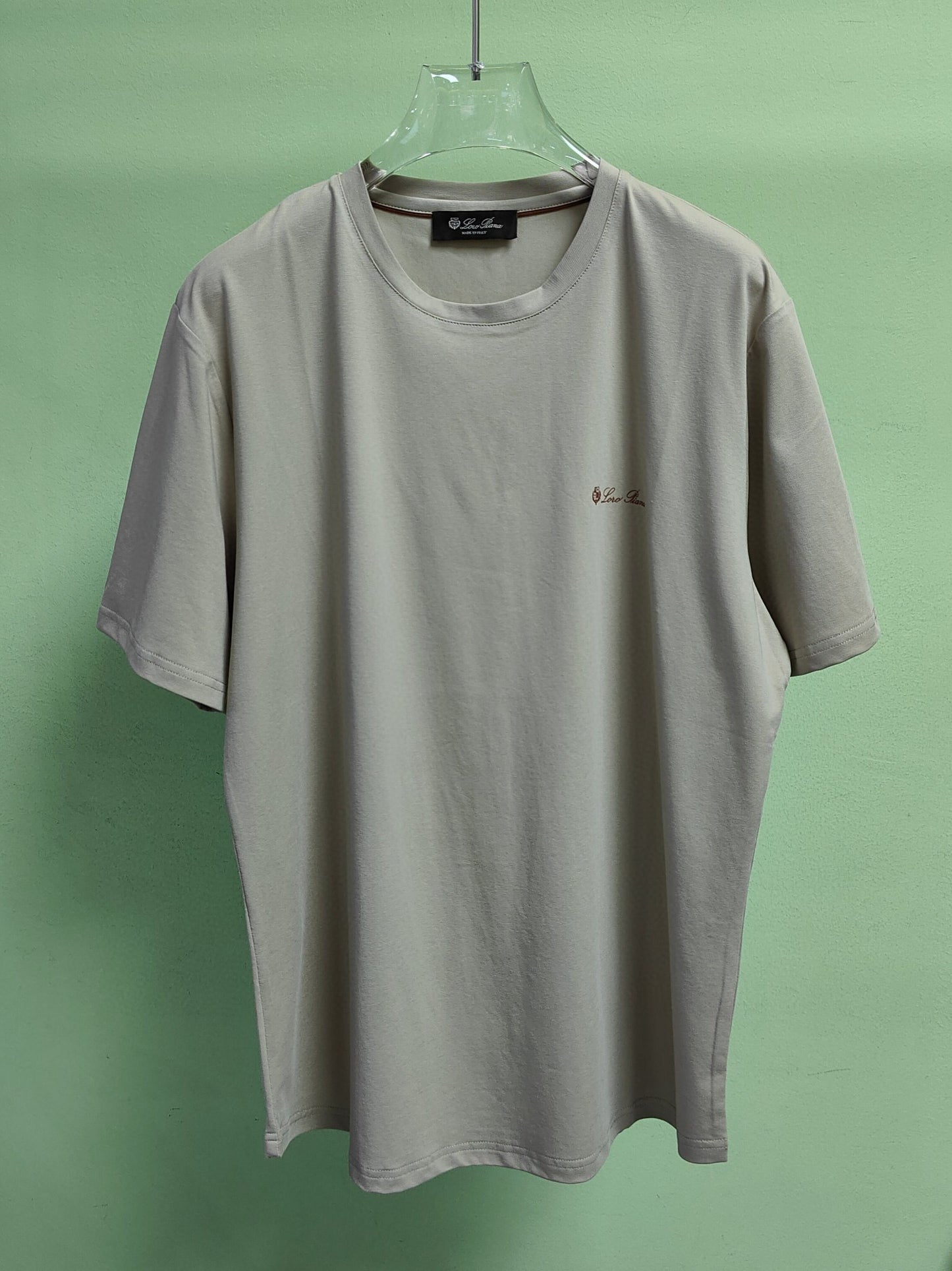 Loro Piana T-shirt