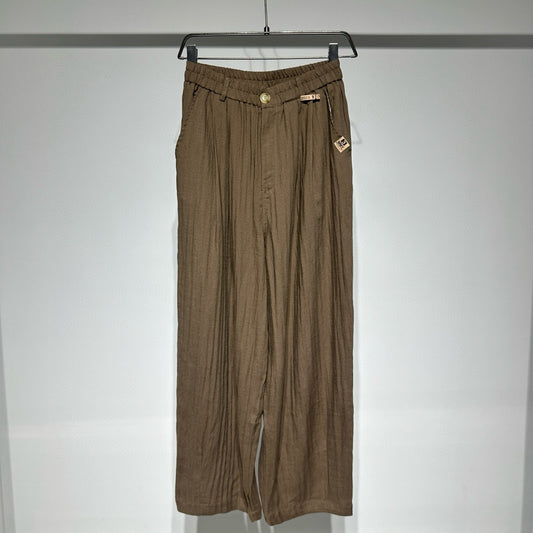 Maison Margiela Long Pants