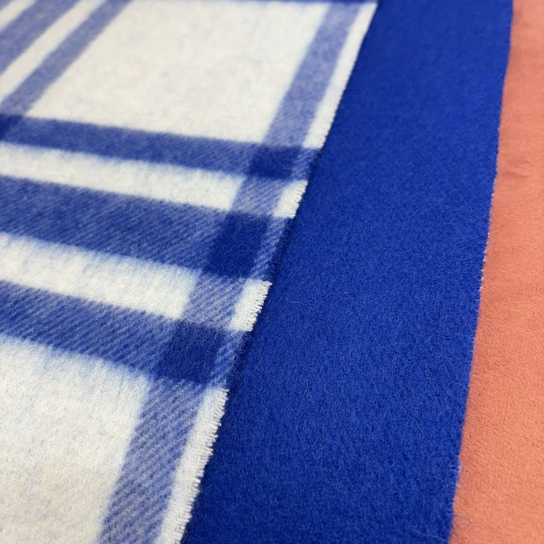 BBR Scarves