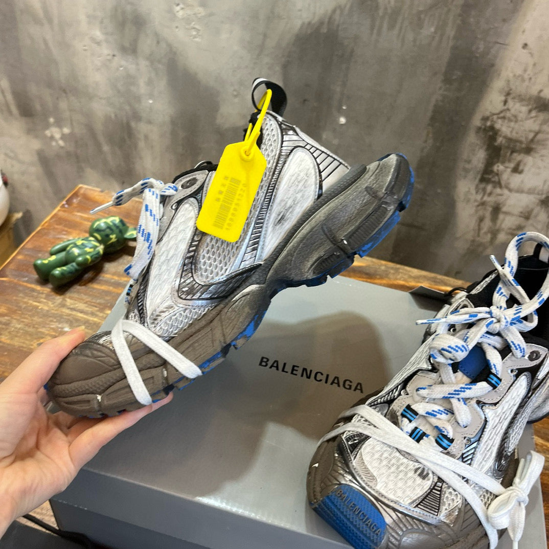 Balenciaga Sneakers