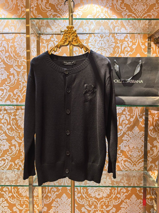 Dolce & Gabbana Cardigan