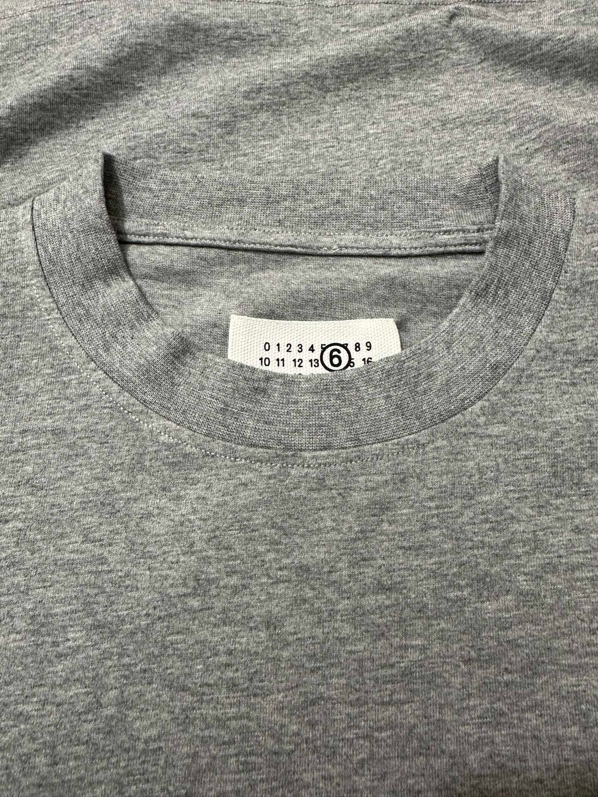 Maison Margiela Sweater