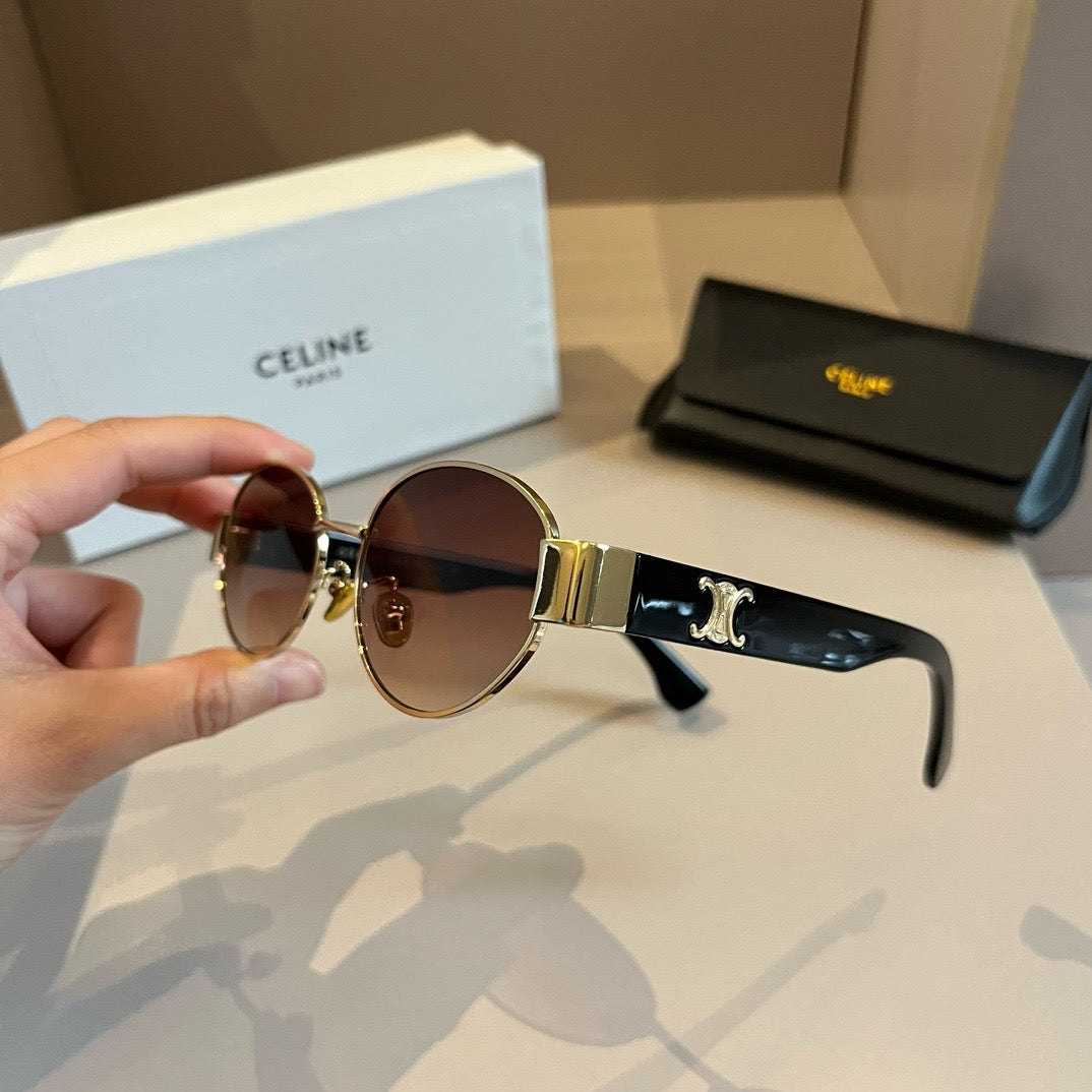 Celine Sunglasses