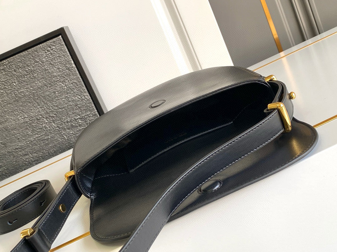 Prada Cross Body Bag