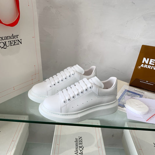 Alexander McQueen Sneakers