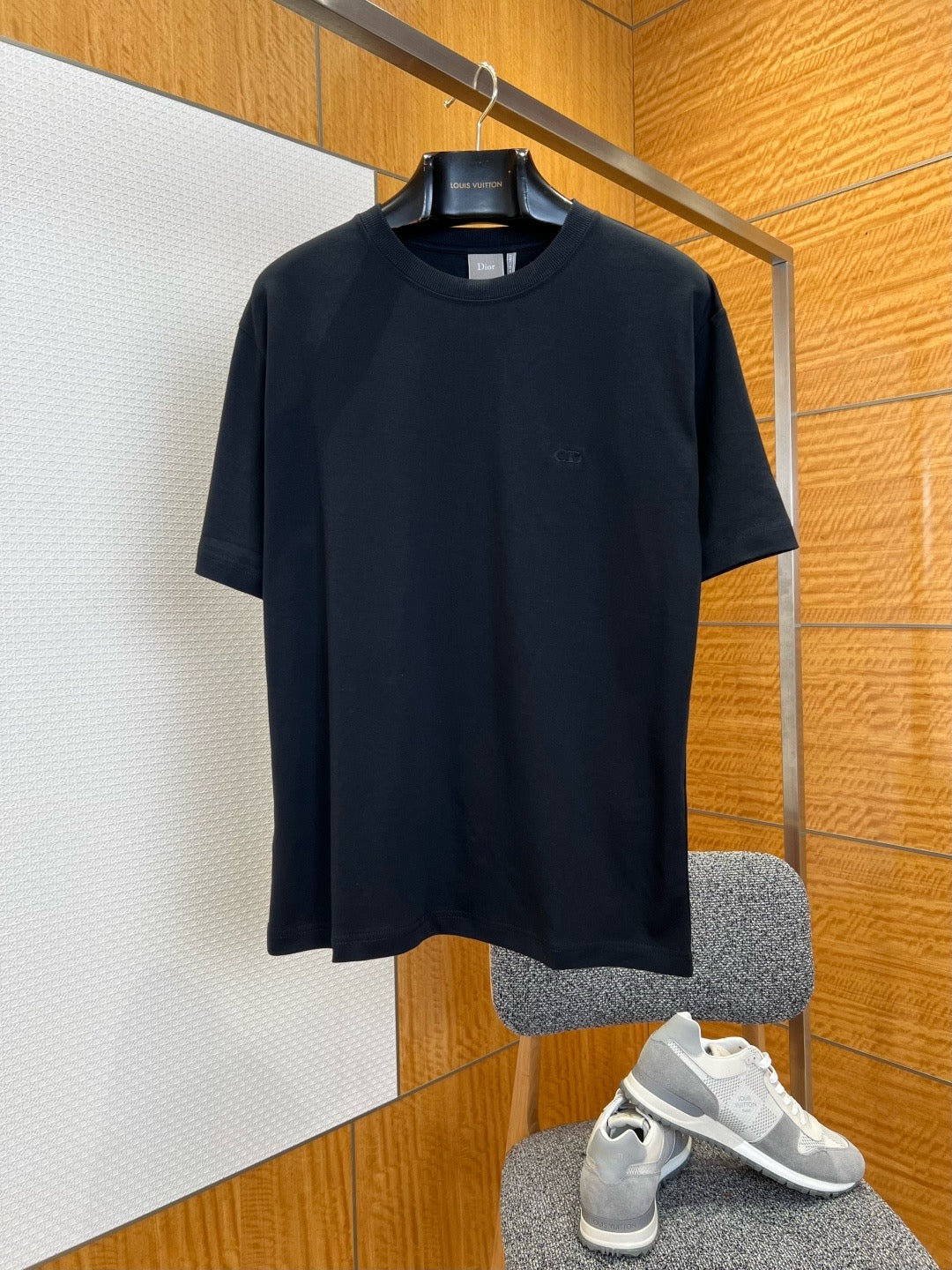 Dior T-shirt