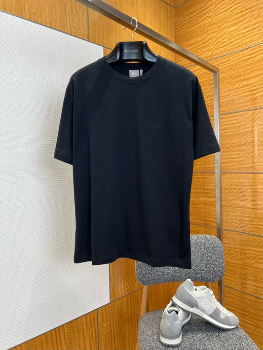 Dior T-shirt