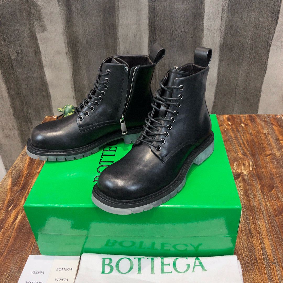 BV Boots