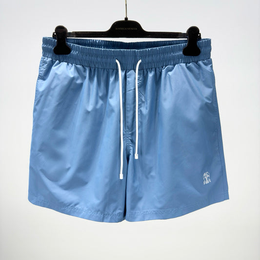 Brunello Cucinelli Short Pants