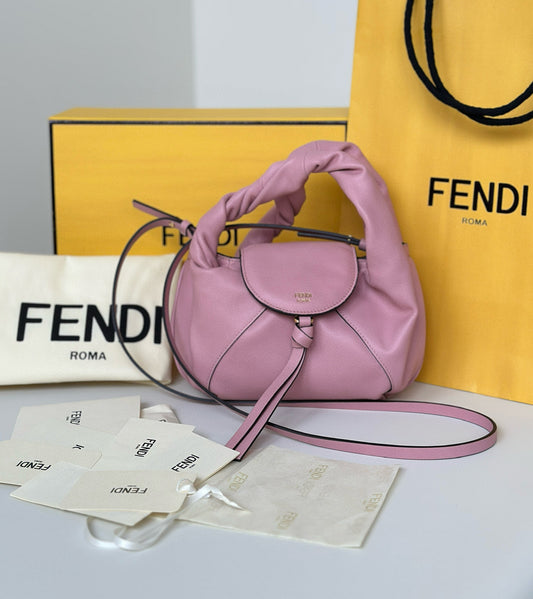 Fendi Spy Mini