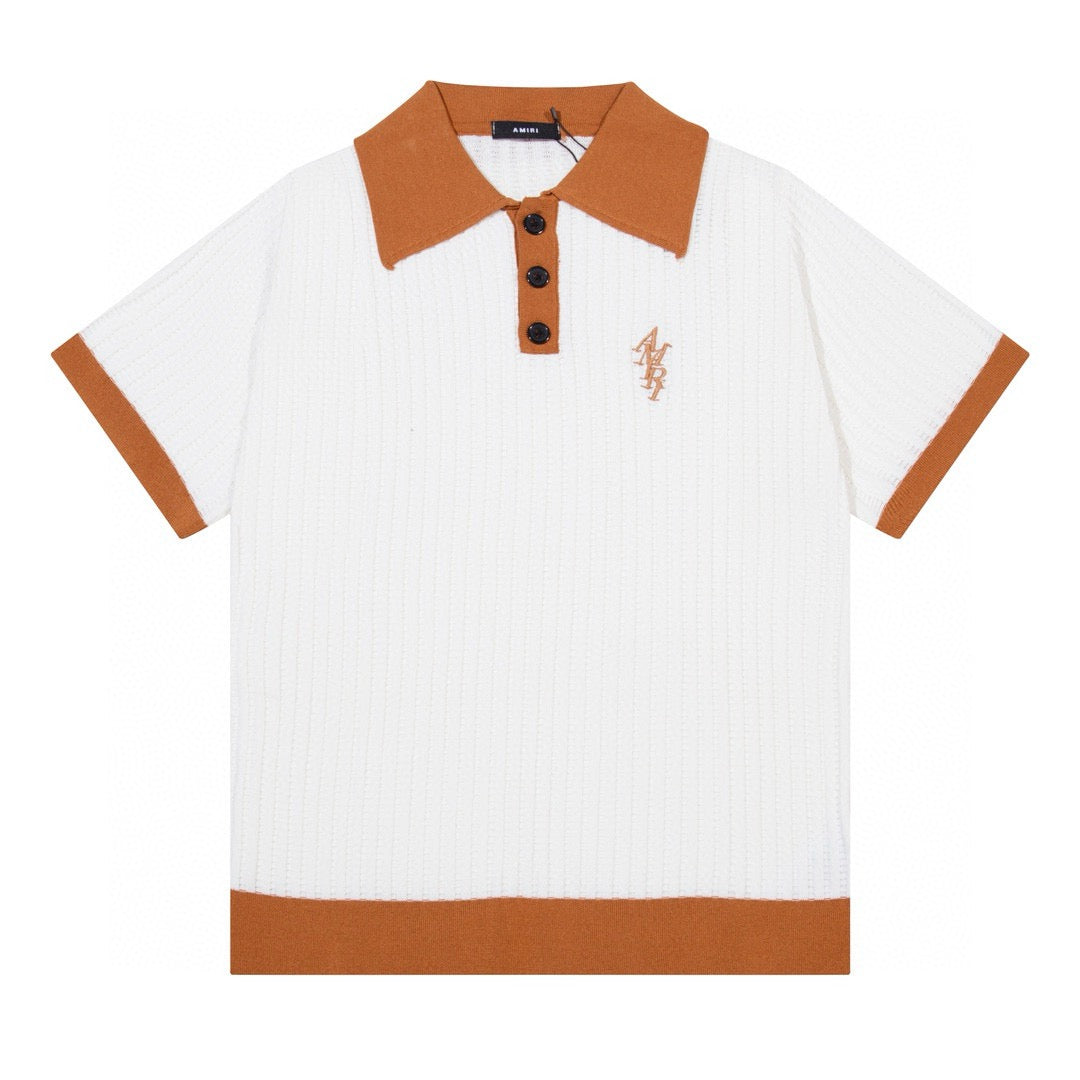 Amiri Polo