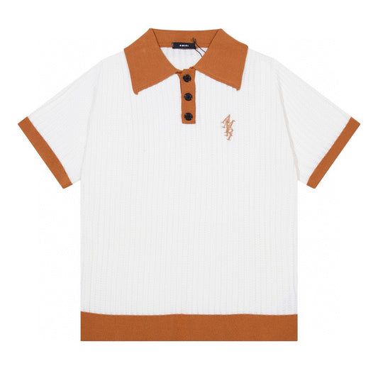 Amiri Polo