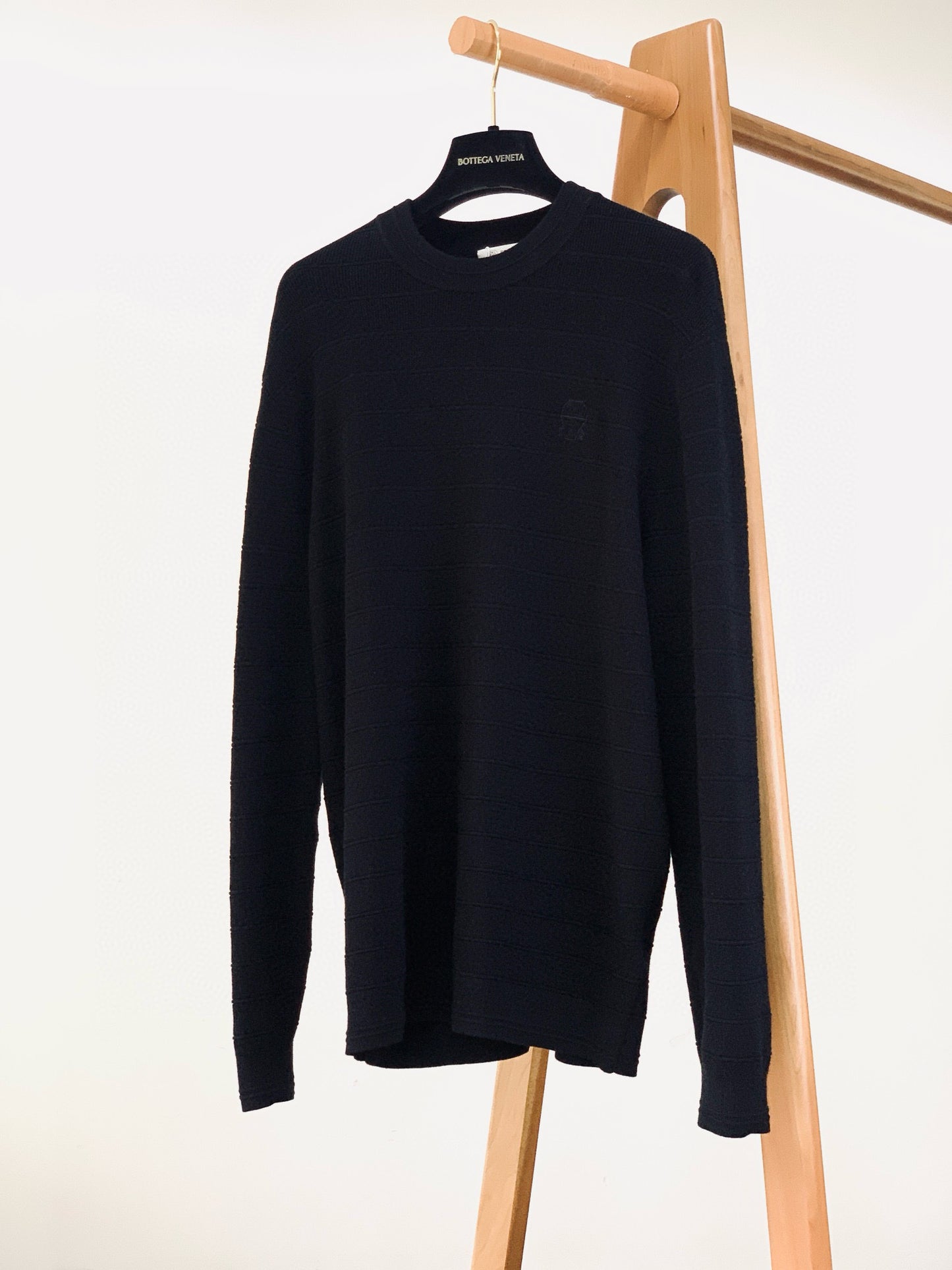 Brunello Cucinelli Sweater