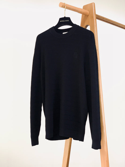 Brunello Cucinelli Sweater