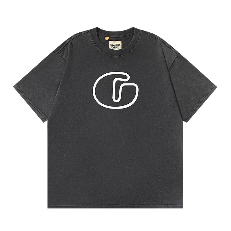 Gallery Dept T-Shirt