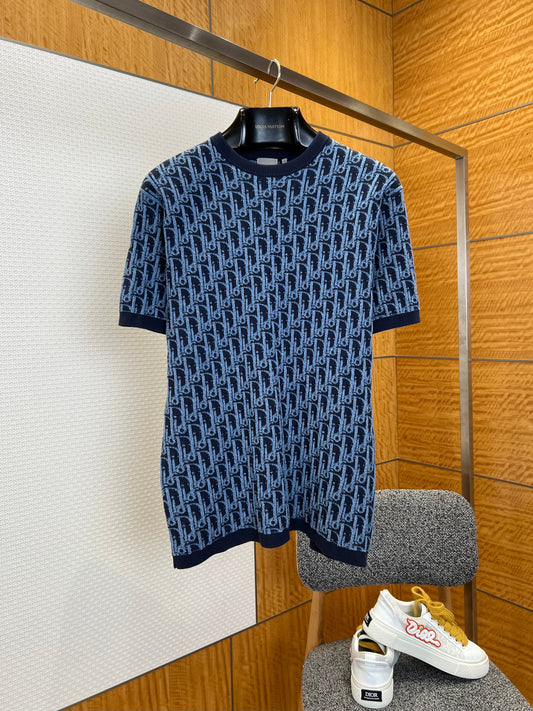 Dior T-shirt