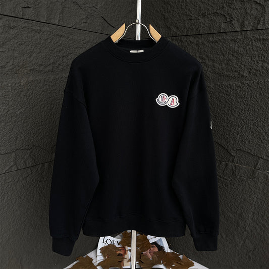 Moncler Sweater