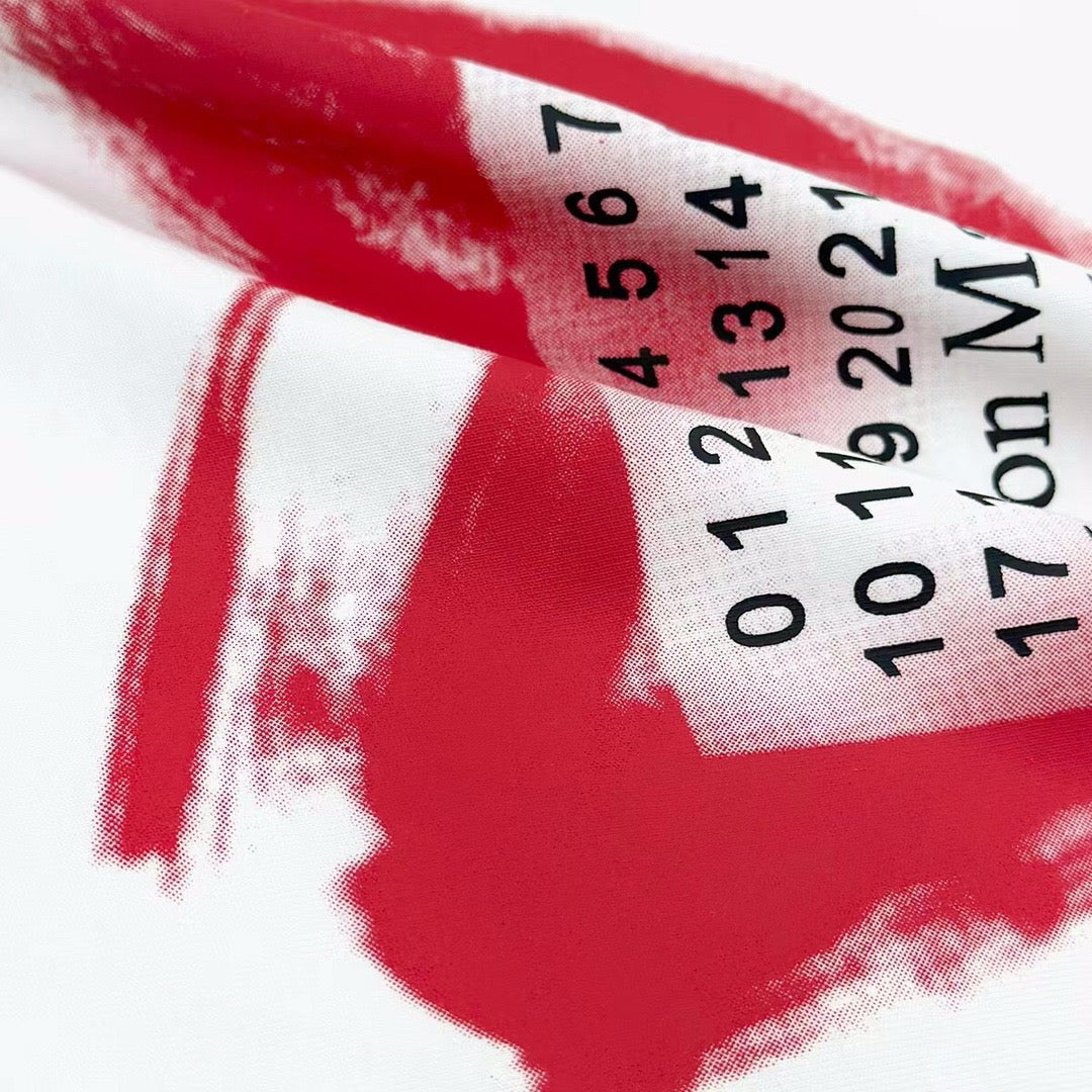 Maison Margiela T-shirt