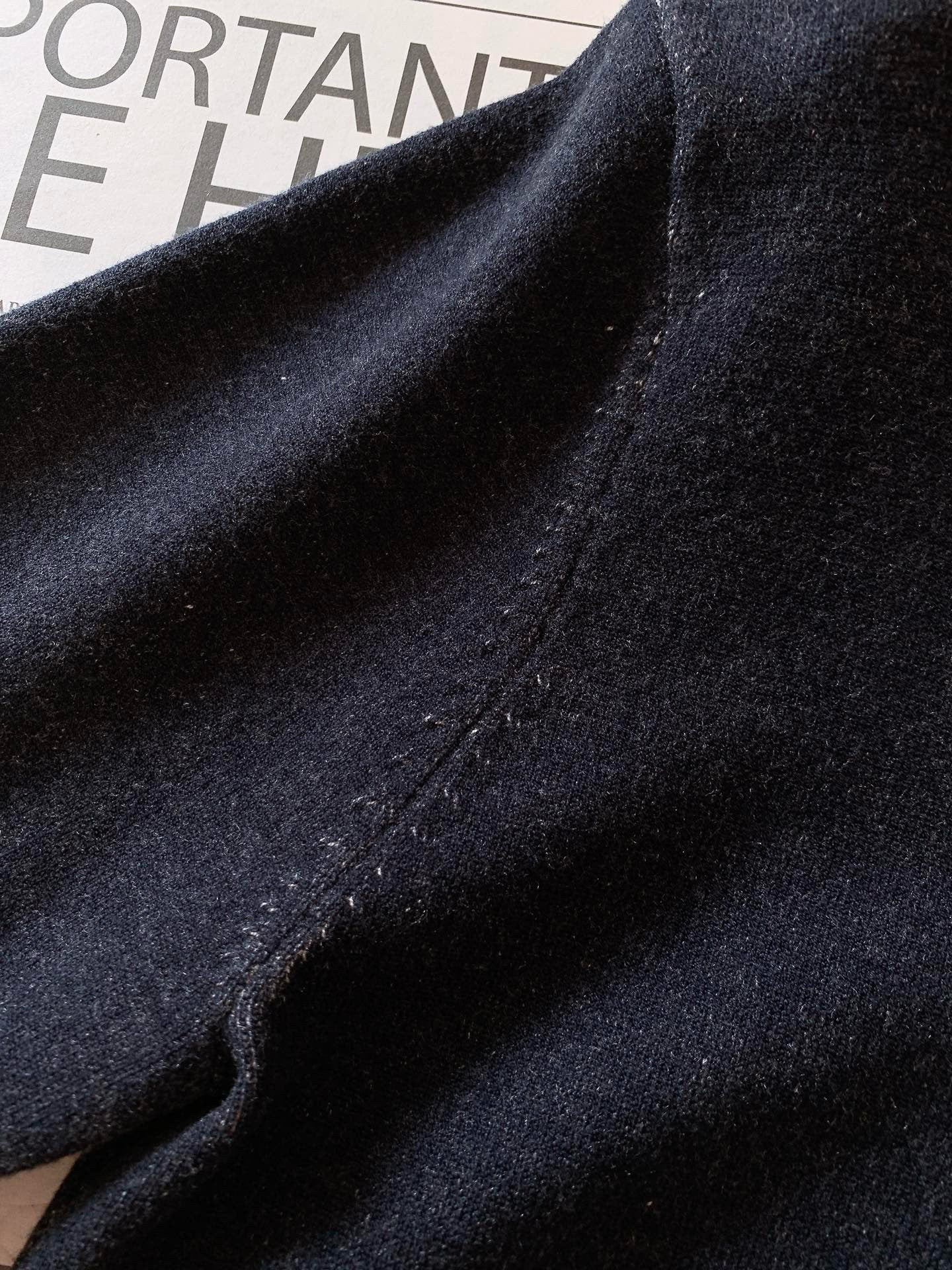 Brunello Cucinelli Sweater