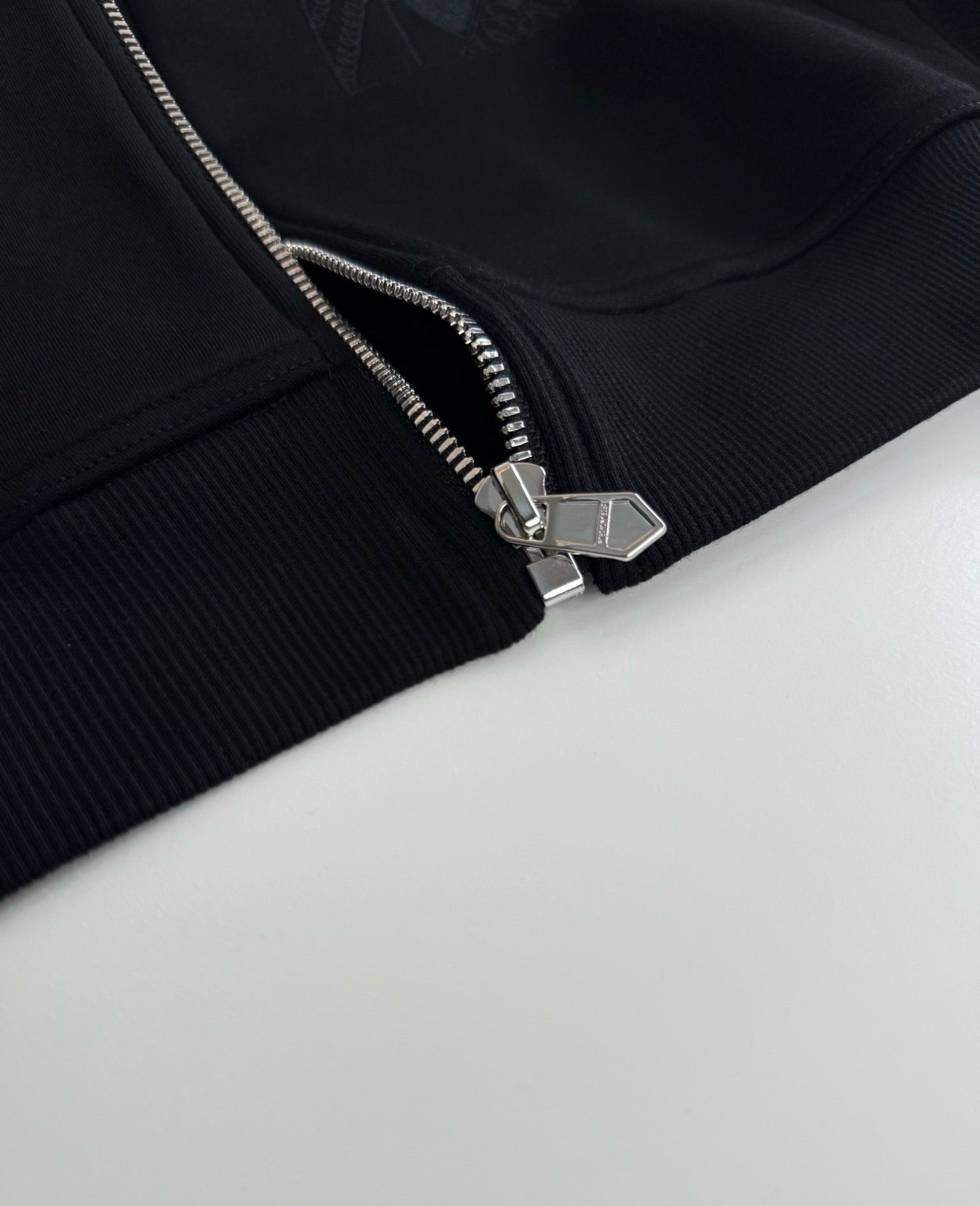 Hermes Jacket