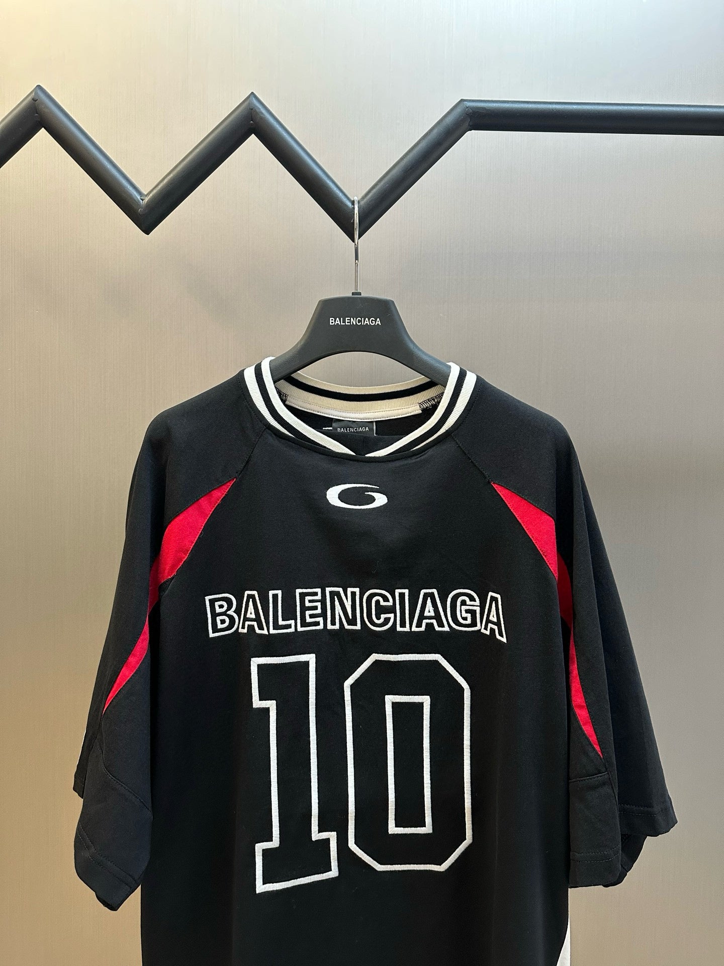 Balenciaga T-Shirt