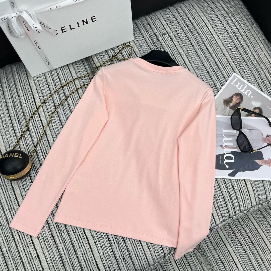 Alexander Wang Sweater